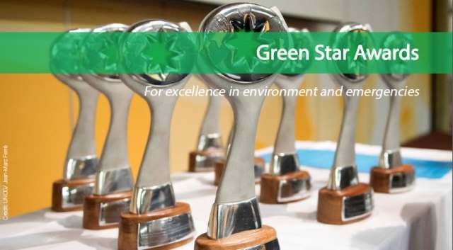 Green-Star-Awards 