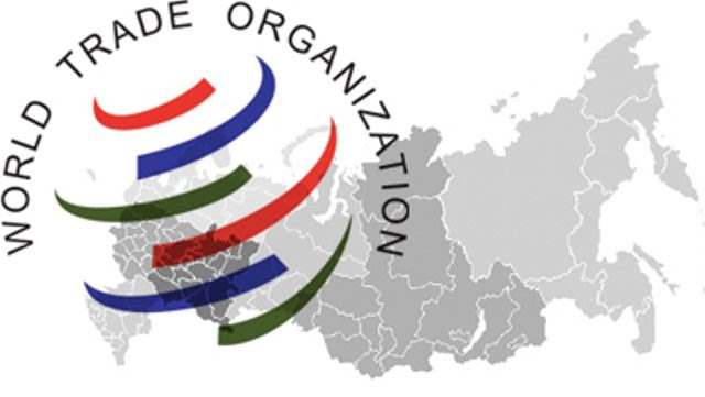 wto 1