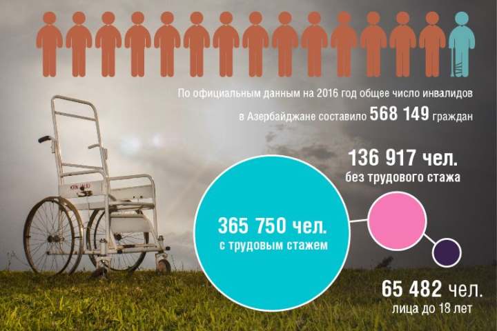 инфографика по инвалидам