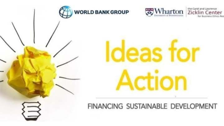 Конкурс-от-Всемирного-банка-Ideas4Action