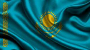 Для детальной информации по грантам в Казахстане нажмите здесь
