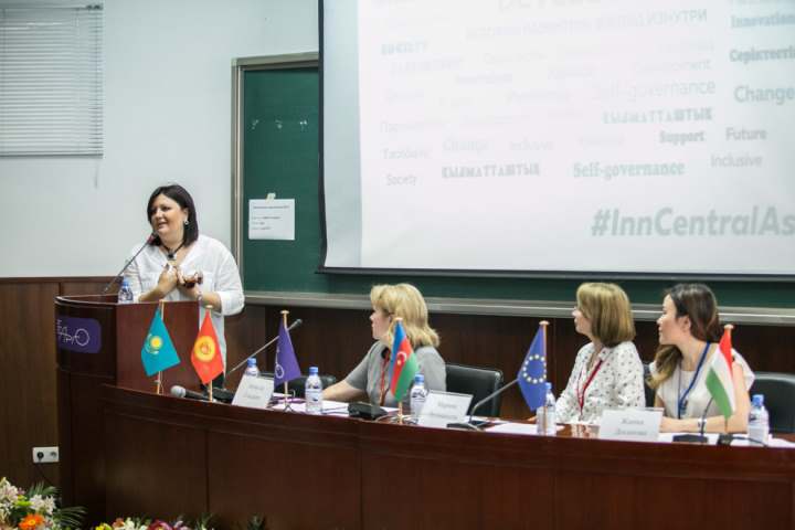 Книга «Истории развития: взгляд изнутри — 2017» — лучшие статьи