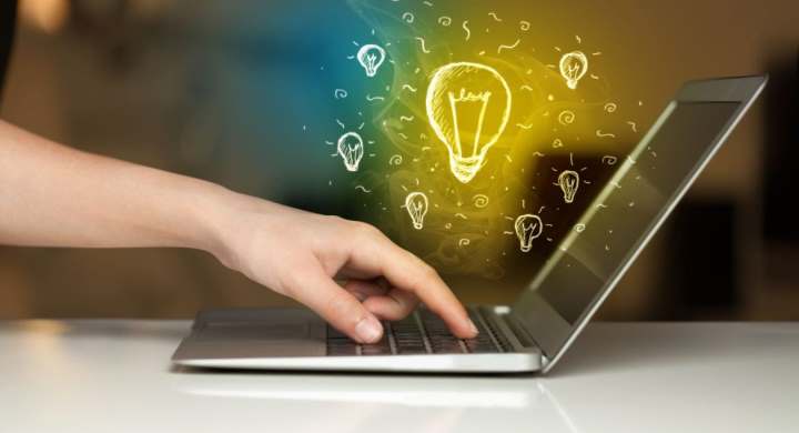 Единственная в Центральной Азии Web-Академия ждет новых слушателей