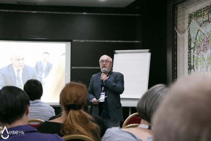 ЭФФЕКТИВНЫЕ ИНСТРУМЕНТЫ ДЛЯ ПРОВЕДЕНИЯ ОБЩЕСТВЕННЫХ КАМПАНИЙ