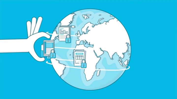 Проездные гранты для физических лиц от Информационной программы Фонда Сорос-Казахстан
