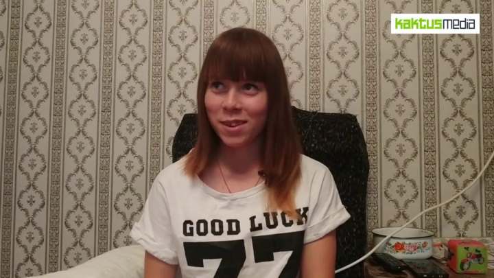 История Тани из детдома, которая стала тяжелоатлеткой и мечтает открыть фитнес-центр