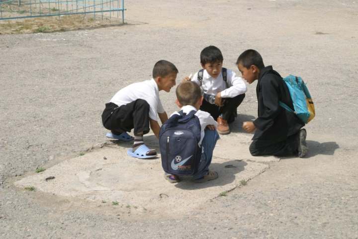 КОНКУРС ДЛЯ СТУДЕНТОВ! СПЕШИТЕ!