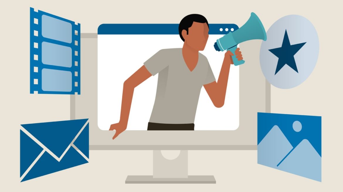 Объявляется конкурсный отбор тренеров для проведения тренингов в рамках Школы ННО