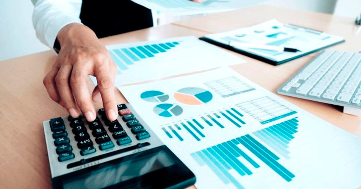 «Финансовая грамотность» от ITeachMe